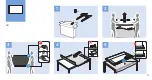 Preview for 3 page of Philips 55PUT6703/57 Quick Start Manual