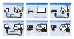 Preview for 9 page of Philips 55PUT6703/57 Quick Start Manual