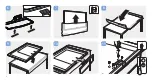 Preview for 4 page of Philips 5600 series Quick Start Manual