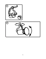 Preview for 4 page of Philips 56182-17-16 User Manual