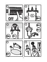 Preview for 3 page of Philips 56322-31-16 User Manual