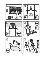 Preview for 3 page of Philips 56324-31-16 User Manual