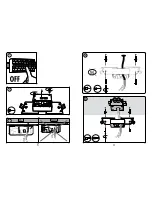 Предварительный просмотр 2 страницы Philips 56332-30-16 User Manual