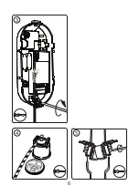 Предварительный просмотр 6 страницы Philips 563901713 User Manual