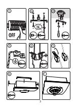 Preview for 3 page of Philips 564004813 User Manual