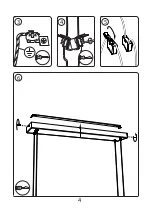 Preview for 4 page of Philips 564044813 User Manual