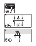 Preview for 3 page of Philips 56422-31-16 User Manual