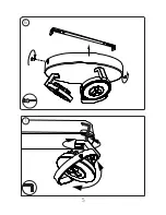 Preview for 5 page of Philips 56423-31-16 User Manual