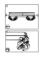 Preview for 5 page of Philips 56424-31-16 User Manual