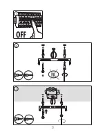 Preview for 3 page of Philips 56430-31-16 User Manual