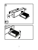 Preview for 5 page of Philips 56430-31-16 User Manual