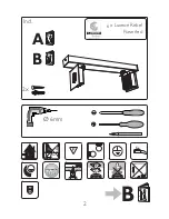 Preview for 2 page of Philips 56432-31-16 User Manual