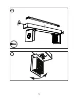 Preview for 5 page of Philips 56432-31-16 User Manual