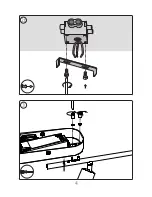 Preview for 4 page of Philips 56454-17-16 User Manual