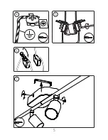 Preview for 5 page of Philips 56454-17-16 User Manual