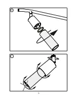 Preview for 6 page of Philips 56454-17-16 User Manual