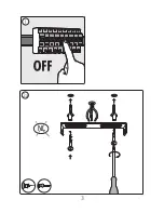 Preview for 3 page of Philips 56459-17-16 User Manual