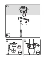 Preview for 4 page of Philips 56459-17-16 User Manual