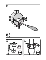 Preview for 4 page of Philips 56460-48-16 User Manual