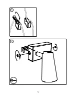 Preview for 5 page of Philips 56460-48-16 User Manual