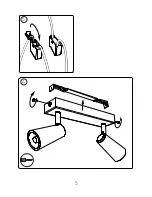 Preview for 5 page of Philips 56462-48-16 User Manual