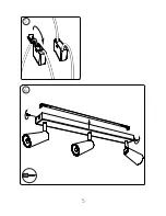 Preview for 5 page of Philips 56463-48-16 User Manual