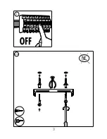 Preview for 3 page of Philips 56480-31-16 User Manual