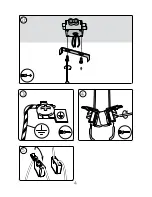 Предварительный просмотр 4 страницы Philips 56480-31-16 User Manual