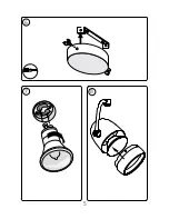 Предварительный просмотр 5 страницы Philips 56480-31-16 User Manual