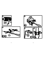 Предварительный просмотр 2 страницы Philips 56490-31-16 User Manual