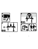 Preview for 2 page of Philips 56492-31-16 User Manual