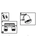 Preview for 3 page of Philips 56492-31-16 User Manual