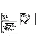 Preview for 3 page of Philips 56493-31-16 User Manual