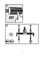 Preview for 3 page of Philips 56494-31-16 User Manual