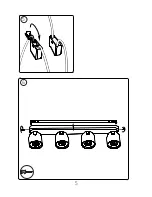 Preview for 5 page of Philips 56494-31-16 User Manual