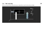 Preview for 29 page of Philips 56PFL9954H User Manual