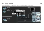 Preview for 238 page of Philips 56PFL9954H User Manual