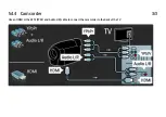 Preview for 243 page of Philips 56PFL9954H User Manual