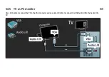 Preview for 246 page of Philips 56PFL9954H User Manual