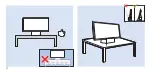 Preview for 4 page of Philips 5703 Series Quick Start Manual