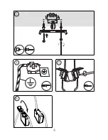 Предварительный просмотр 4 страницы Philips 57907-31-16 User Manual