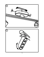 Предварительный просмотр 5 страницы Philips 57907-31-16 User Manual