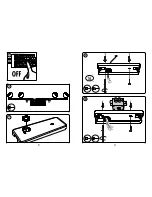 Preview for 2 page of Philips 57948-17-16 User Manual