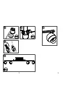 Preview for 3 page of Philips 57948-17-16 User Manual