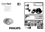 Philips 579684816 User Manual preview