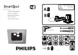 Philips 57971-17-16 User Manual preview