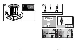 Preview for 3 page of Philips 57972-17-16 User Manual