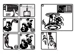 Preview for 2 page of Philips 57977-17-16 User Manual