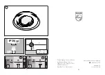 Preview for 3 page of Philips 57977-17-16 User Manual