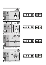 Preview for 32 page of Philips 579834816 Safety Instructions